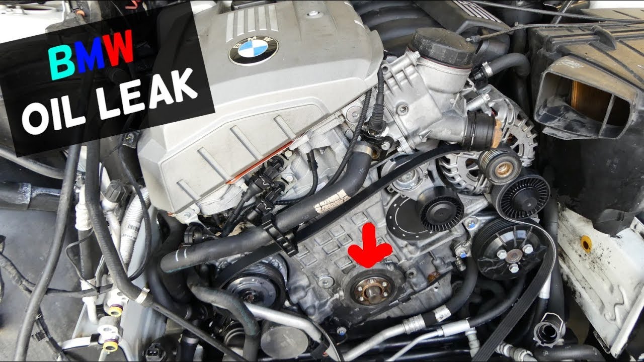 See P0720 repair manual