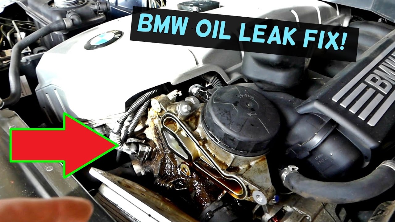 See P0720 in engine