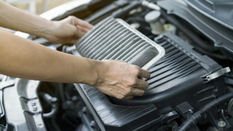 See P0720 repair manual